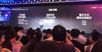 重磅！2018全球速卖通“双11”大促时间变了