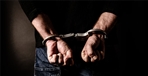 突发！3名华人卖家在西班牙被捕，现场查获172000件假货