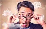 这是什么鬼！日本的码头工人居然要举行全国性的罢工