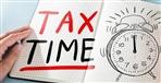 尼日利亚拟于2020年将增值税VAT税率由5%提高至7.5％