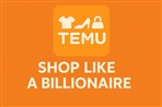 TEMU-Y2值得做吗？物流模式是怎样的？