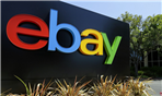 eBay推出新政策，增强议价的功能性、更新关键物品属性
