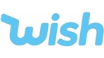 Wish最新公告：这些订单不得再使用WishPost-E邮宝