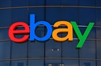 eBay卖家看过来，这些卖家工具都“升级”了