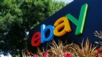 eBay新策：9月起将在美国俄亥俄州代收代缴互联网销售税
