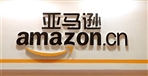 差评被删，一星变五星，亚马逊Review算法又变？