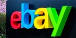 eBay保护卖家绩效标准至7月