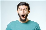 美国USTR公告：6月4日起对73项商品恢复加征25%的关税！附清单