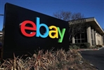 eBay宣布英国增值税不会由卖家承担