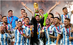 阿根廷世界杯夺冠，跨境卖家如何借势营销？
