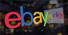 eBay 2018年卖家夏季更新计划已发布！将给卖家带来什么影响？