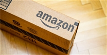 2018年亚马逊Prime Day：FBA卖家备货入仓截止日期已定！