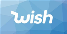Wish卖家今日需将店铺绑定微信，否则将影响7月15日付款
