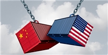 特朗普引以为豪的贸易战，第一刀砍在了美国港口身上