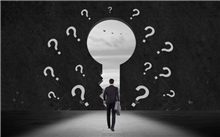 卖家懵了！亚马逊将取消这一重要功能?