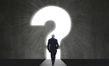 亚马逊卖家如何成功备战黑五、网一？