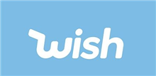 月销售额不低于1万美金？网传Wish活跃账户标准内容不实