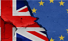 英国“脱欧”或继续推迟，英镑下跌，卖家做好提现准备！