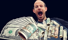 市场价值超€6000亿！欧洲顶尖电商平台有这54个