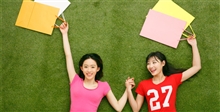 2019年亚马逊黑五热销品预测：电子产品、美容美发、家居用品
