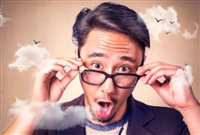 外媒：工作人员利用假货退款，致使亚马逊损失696万卢比