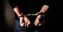 突发！3名华人卖家在西班牙被捕，现场查获172000件假货