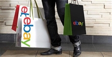 美国销售税来了，eBay发出警告