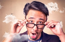 这是什么鬼！日本的码头工人居然要举行全国性的罢工