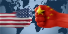 外媒：中美有望达成一项协议，美国或取消大部分甚至全部关税
