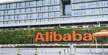 阿里巴巴宣布联手Office Depot打造在线商店，瞄准美国B2B市场
