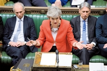 产品销量爆增33.3%！英国“脱欧”为跨境卖家带来商机