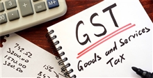 新西兰GST：12月1日起，价值超1000美元的境外订单需缴纳GST