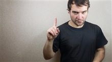 紧急！被 GBC代理6年的品牌又来维权了，卖家快自查