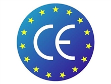 假冒CE认证会被立案！上海深圳已立案查处多家企业（附CE认证流程及机构）