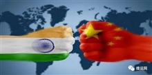 真相来了！印度海关是否已暂缓中国货物清关，中国货物是否被100%查验？