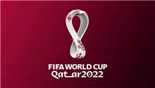2022卡塔尔世界杯：TikTok卖家如何把握这四年一度的营销机遇？