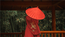 高达14亿次曝光，TikTok卷起一股新汉服风潮