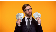月薪上万！工厂、物流企业又开始高薪留人