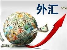 跨境电商企业风险的规避和金融工具的选用