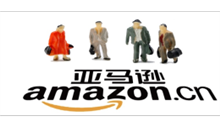 解读|亚马逊欧/日/中东/墨西哥多国合规政策及解决方案！