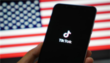 新手入门：一文了解，TikTok背后的算法逻辑！