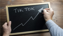 实操干货：盘点5种TikTok广告投放形式！精准吸引目标用户！