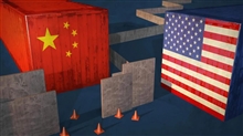 反差扩大！中国对俄罗斯出口暴涨52%，对美、欧盟出口下降超10%