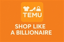TEMU-Y2值得做吗？物流模式是怎样的？