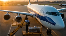TEMU-Y2适合长期铺货还是爆款打法？