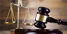损失数十亿英镑税款，英国税务海关总署竟被指控