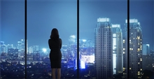 互联网女王Mary Meeker发布 2018年《互联网趋势》报告，电商卖家划重点的时候到了