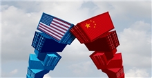 前有中美贸易战，后有美欧日联盟，中国外贸企业的出海之路怎么走？