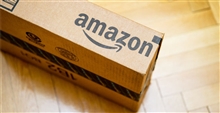 卖家注意了！Amazon Business发票延期付款方式已生效