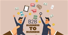 关于LinkedIn广告，B2B营销人员应该知道的事